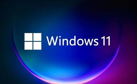 win11突然黑屏怎么辦