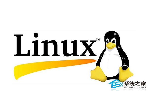Linux中如何安裝并使用http_load對服務(wù)器進(jìn)行壓力測試