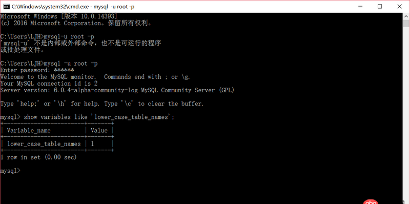 java - IDEA tomcat連接數(shù)據(jù)庫(kù)出現(xiàn)問(wèn)題？