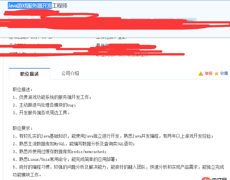 Java游戲服務(wù)器開發(fā)和網(wǎng)站、app服務(wù)端的開發(fā)都差不多的嗎？？？實現(xiàn)的思路和方法
