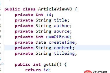 java - mybatis查詢的時間與mysql的時間不一致？