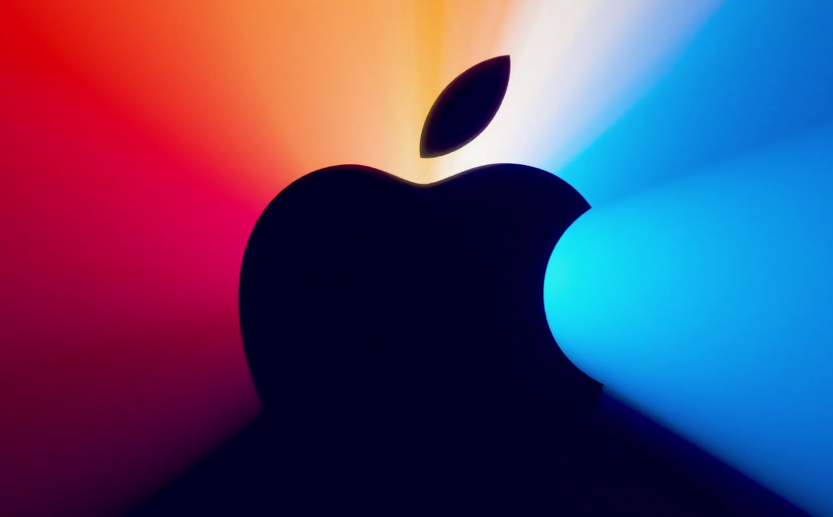 macos12.4beta4怎么樣值得更新嗎 新功能內(nèi)容介紹