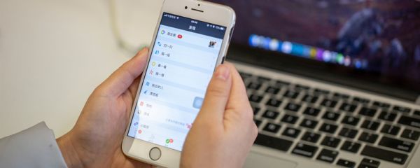 發(fā)朋友圈文案 適合發(fā)朋友圈的文案
