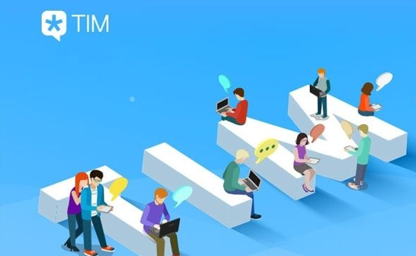 tim和qq的區(qū)別哪個(gè)更好