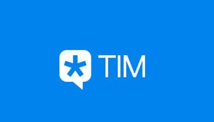 tim和qq的區(qū)別哪個(gè)更好