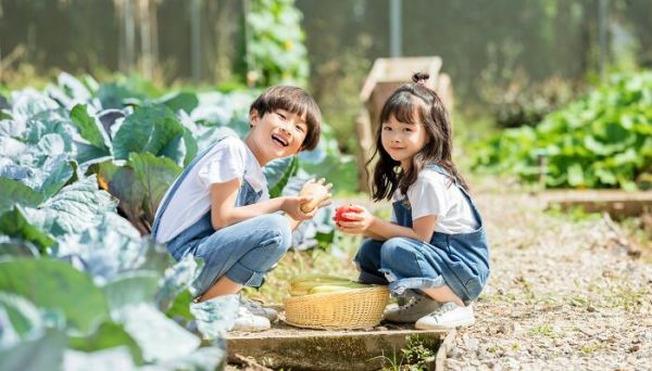 帶孩子出去玩的心情發(fā)朋友圈 帶孩子出去玩的心情發(fā)朋友圈文案