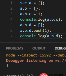 javascript - ng-bind-html中 自定義的指令 不生效！