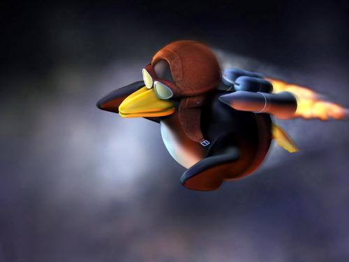 Linux是什么？它是哪個國家開發的
