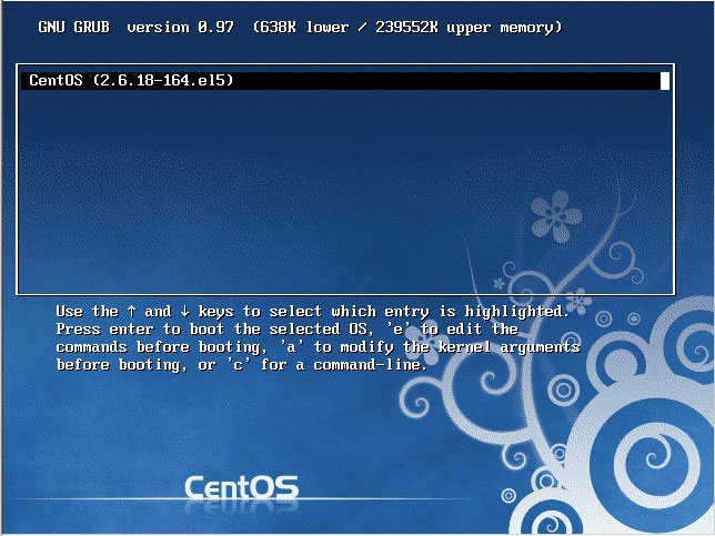 Linux忘記密碼怎么辦？root密碼找回方法