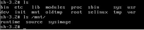 Linux忘記密碼怎么辦？root密碼找回方法