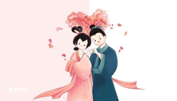 520的句子發朋友圈 520發朋友圈的經典句子
