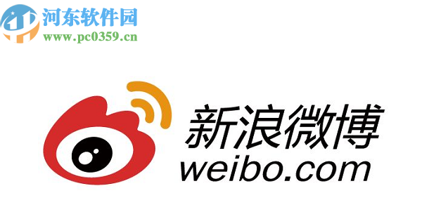 新浪微博APP設(shè)置允許評(píng)論帶圖的方法步驟