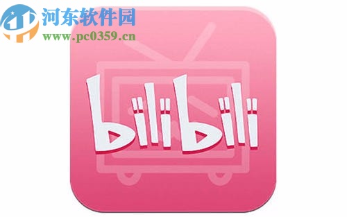 嗶哩嗶哩動(dòng)畫(huà)APP更改默認(rèn)圖片質(zhì)量的方法步驟