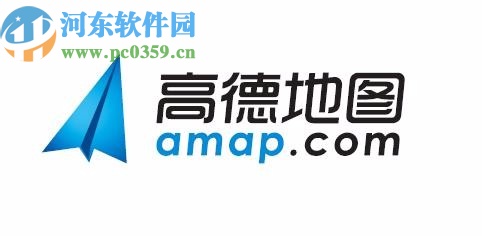 高德地圖APP綁定QQ帳號(hào)的方法