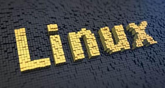 Linux有什么優(yōu)缺點(diǎn)？Linux優(yōu)缺點(diǎn)簡析