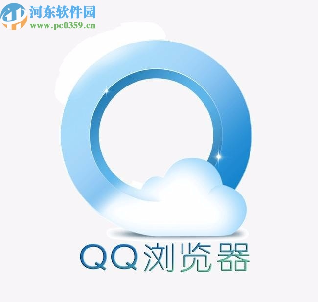 QQ瀏覽器電腦版刪除已添加應(yīng)用的方法