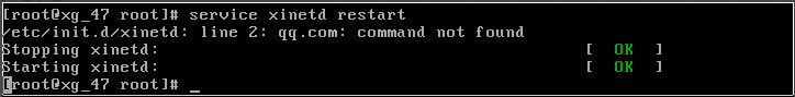Linux系統如何安裝配置Sendmail？