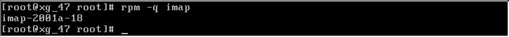 Linux系統如何安裝配置Sendmail？