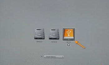 MACbook如何格式化重裝系統(tǒng)？MACbook格式化重裝系統(tǒng)的方法