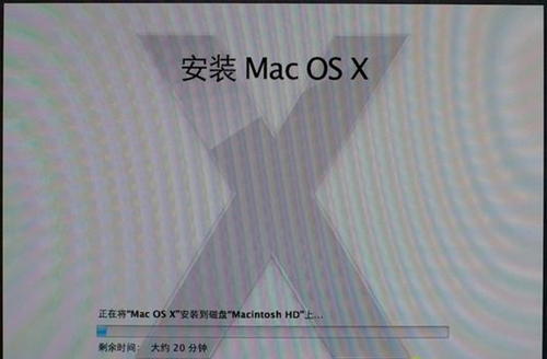MACbook如何格式化重裝系統(tǒng)？MACbook格式化重裝系統(tǒng)的方法