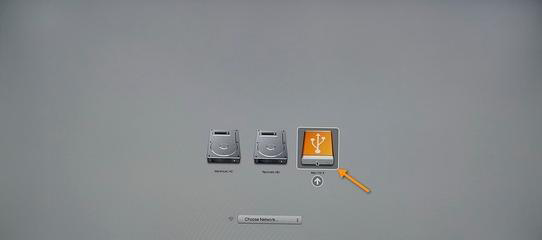 Macbook重裝系統教程 Macbook怎么重裝系統？