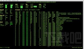 Linux服務器之間怎么免密碼登錄復制文件