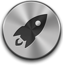 MacOS中Launchpad是什么？MacOS中Launchpad使用教程