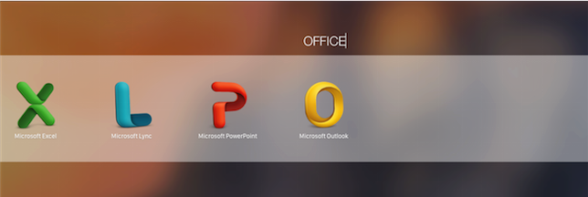 MacOS中Launchpad是什么？MacOS中Launchpad使用教程