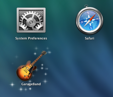 MacOS中Launchpad是什么？MacOS中Launchpad使用教程