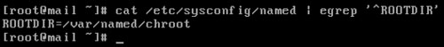 Linux(CentOS)如何安裝DNS服務(wù)器？