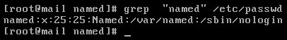 Linux(CentOS)如何安裝DNS服務(wù)器？
