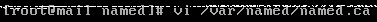 Linux(CentOS)如何安裝DNS服務(wù)器？