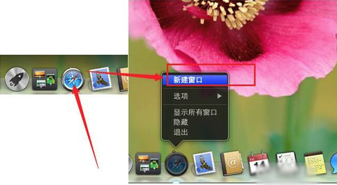 MacOS如何鎖定瀏覽器主頁？MacOS鎖定瀏覽器主頁的辦法