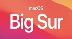 macOS Big Sur正式版什么時(shí)候發(fā)布 macOS Big Sur正式版發(fā)布時(shí)間