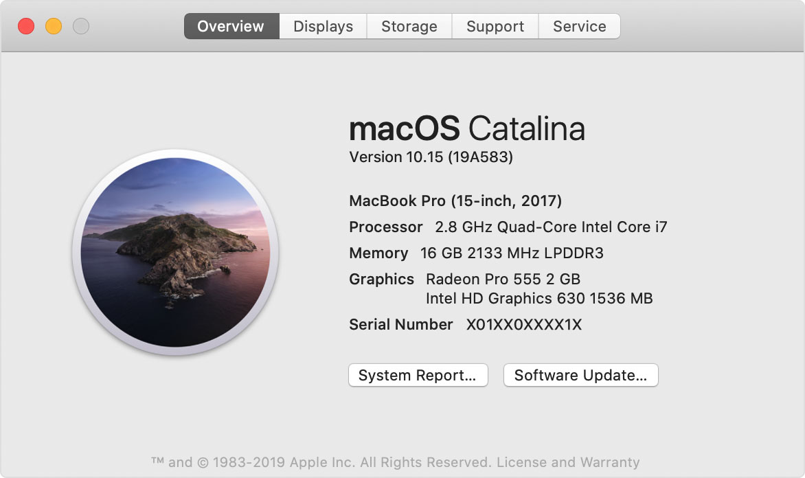 Mac OS的瀏覽功能有什么用？Mac預覽功能中的一些實用技巧