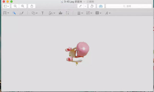 Mac OS的瀏覽功能有什么用？Mac預覽功能中的一些實用技巧
