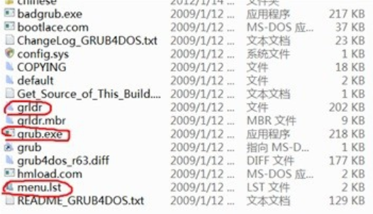 怎么制作Cdlinux啟動U盤？Cdlinux U盤啟動制作教程