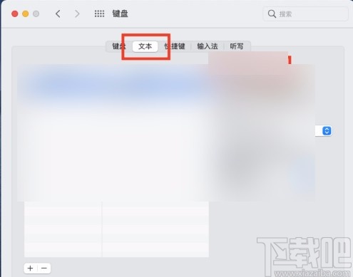 macOS系統(tǒng)開啟自動糾正拼寫功能的方法