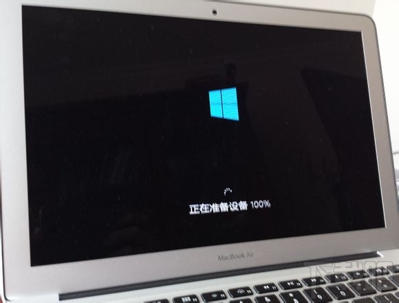 Mac將win裝在移動硬盤使用教程 Mac使用win安裝雙系統(tǒng)教程