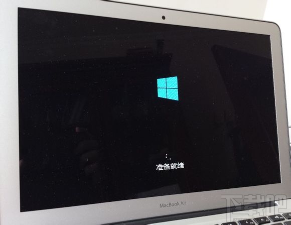 Mac將win裝在移動硬盤使用教程 Mac使用win安裝雙系統(tǒng)教程