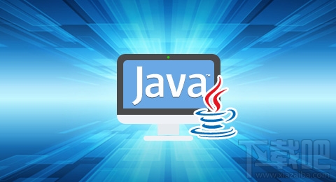 java怎么設置隨機數?java設置隨機數教程