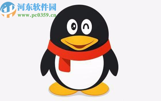 手機QQ與好友建立親密關(guān)系的方法
