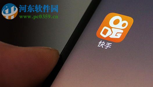 快手APP如何上傳2分鐘的長(zhǎng)視頻