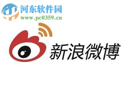 新浪微博如何設(shè)置加強評論防護