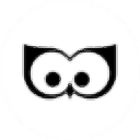 貓圖鷹識(shí)別圖片文字并導(dǎo)出為Word文檔的方法