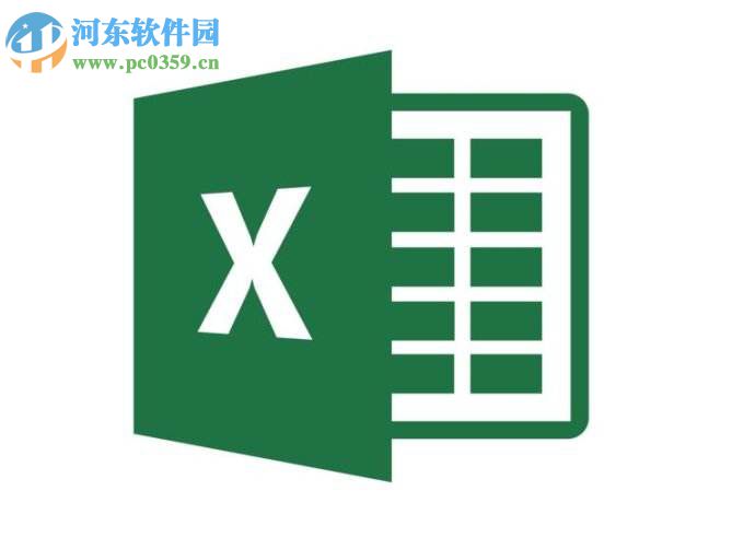 excel繪制平面圖的方法