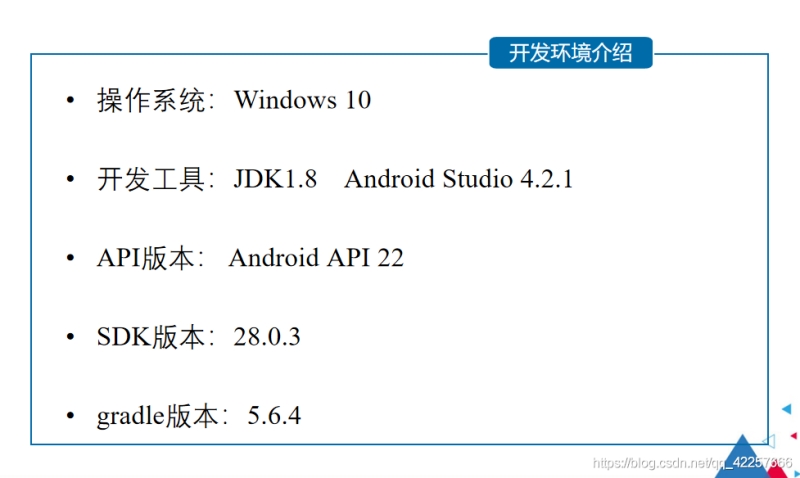 Android Studio做超好玩的拼圖游戲 附送詳細(xì)注釋源碼
