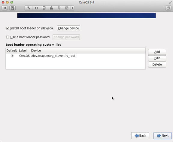 Linux系統怎么安裝？Linux系統安裝教程詳解