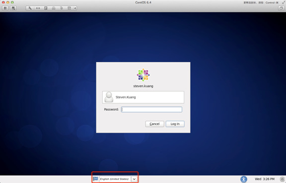 Linux系統怎么安裝？Linux系統安裝教程詳解