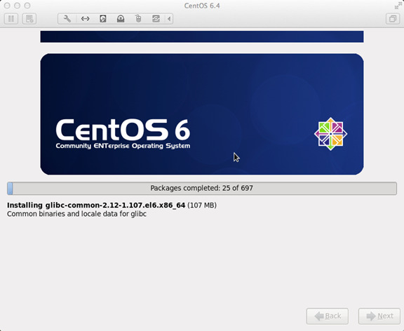 Linux系統怎么安裝？Linux系統安裝教程詳解
